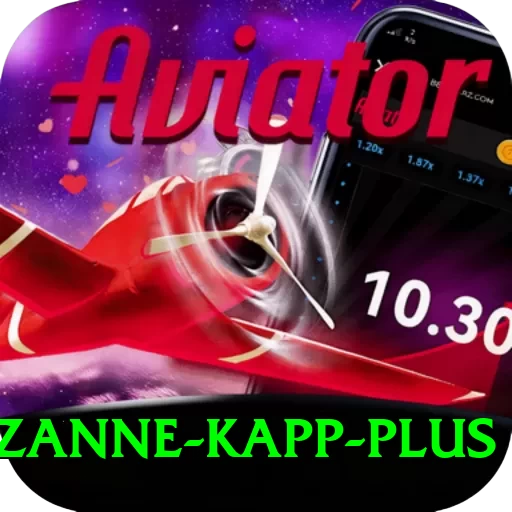 marizanne kapp Official v3.4.4 - 2