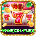 mark waugh - Slots Champion