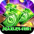 marlin fish Apps (Tools & Injectors) Gold v4.2.3