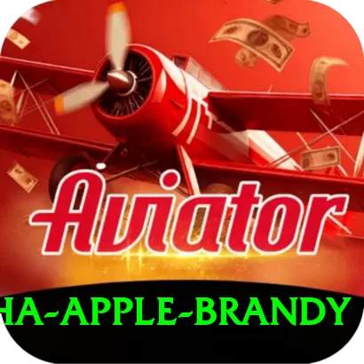 marpha apple brandy Games (Casino & Earning) Turbo v2.7.6 - 2