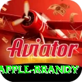 marpha apple brandy Games (Casino & Earning) Turbo v2.7.6