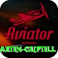 martin guptill Master v5.8.2