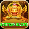 martingale system slots Plus Edition v4.7.7