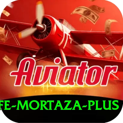 mashrafe mortaza Casino Prime v2.5.3 - 2