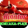 mashrafe mortaza Casino Prime v2.5.3