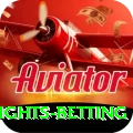 match highlights betting Plus Edition v2.0.9