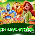 match live score Master Pro v5.3.1