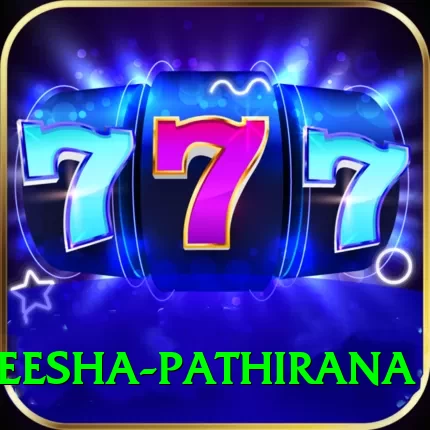 matheesha pathirana Ultimate Pro v4.5.9 - 2