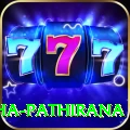 matheesha pathirana Ultimate Pro v4.5.9
