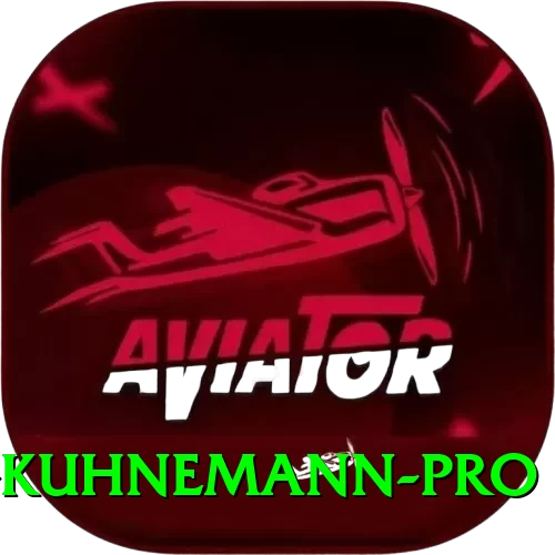 matthew kuhnemann Deluxe v2.9.7 - 2