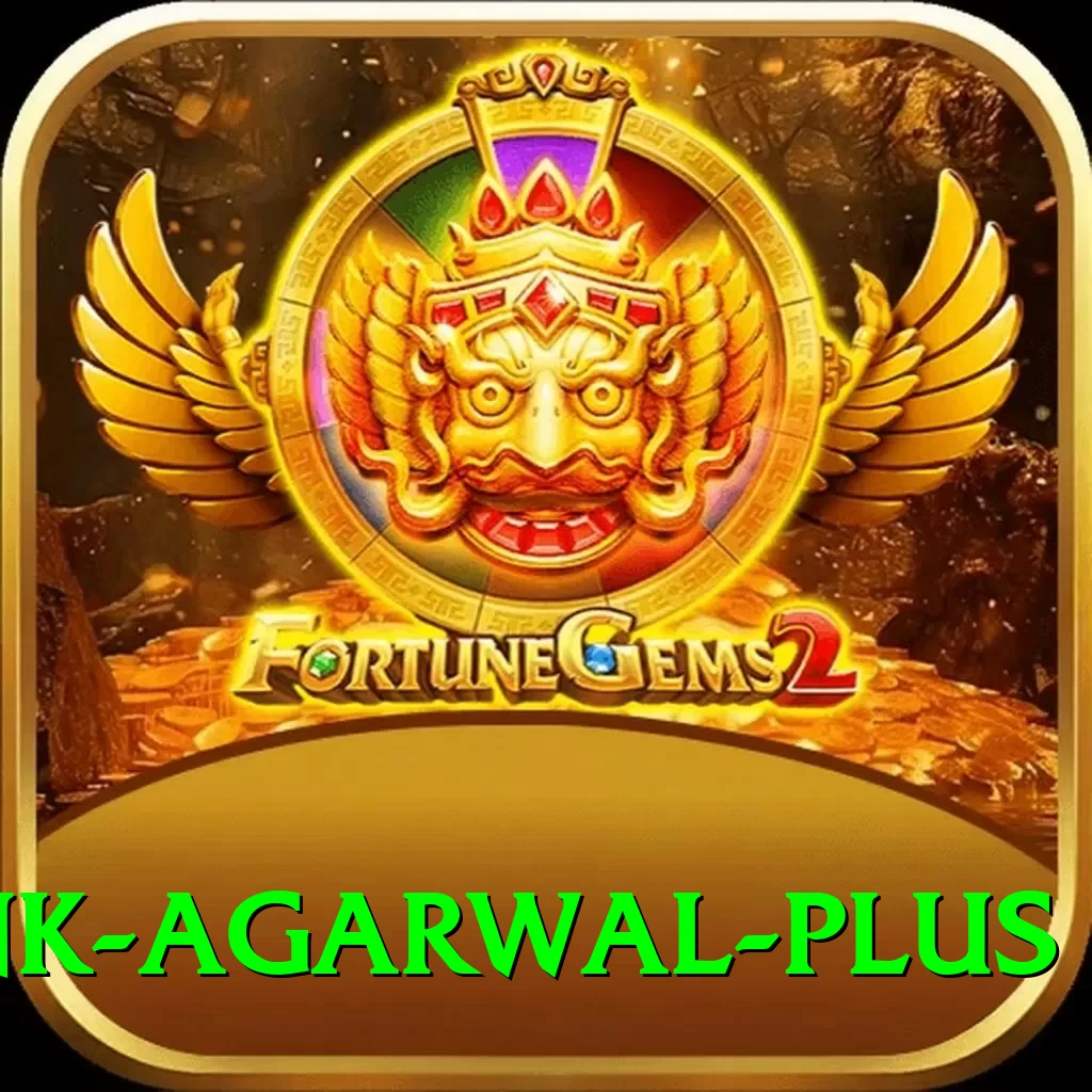 mayank agarwal Bonus Royal v3.2.1 - 2