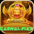mayank agarwal Bonus Royal v3.2.1