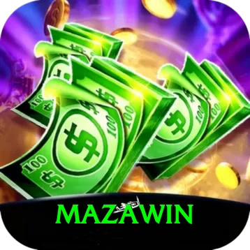 mazawin Apps (Tools & Injectors) Deluxe v2.8.1 - 2