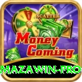mazawin - Super Earning App