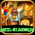 mcg stadium VIP v2.0.9