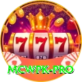 mcwpk Money Master v2.3.1