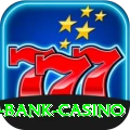 meezan bank casino Turbo Pro v2.0.9