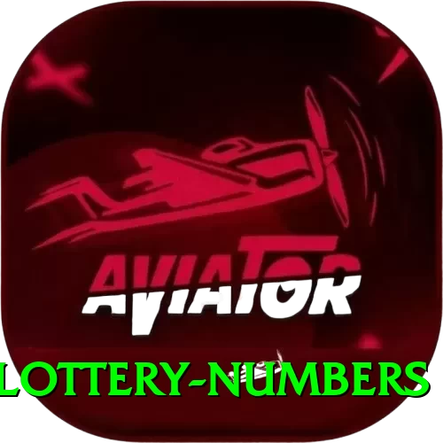 mega millions jackpot lottery numbers Pro Max v4.6.4 - 2