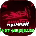 mega millions jackpot lottery numbers Pro Max v4.6.4