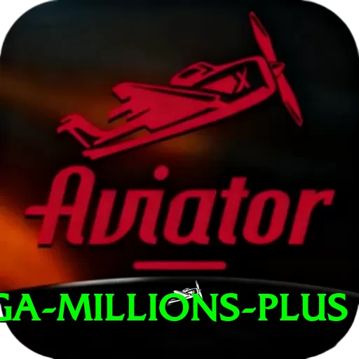 mega millions - Prime Earning App - 2