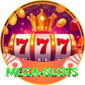 mega slots Max Pro v3.9.3