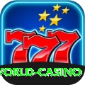 mega world casino Plus Pro v3.4.5