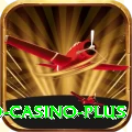 mega world casino APK Champion v1.4.0