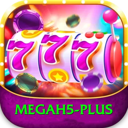 megah5 Elite v3.2.0 - 2