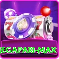 megapari Casino Official v2.8.8