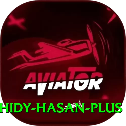 mehidy hasan Gaming Deluxe - 2