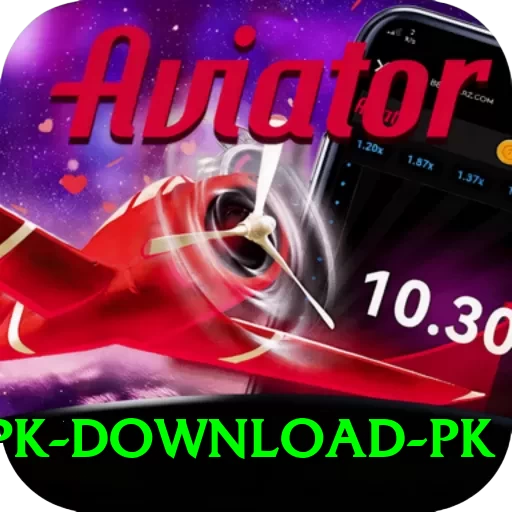 melbet apk download pk Premium Plus v4.1.8 - 2