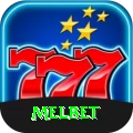 melbet Premium Plus v2.1.8