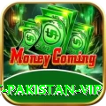 Melbet Pakistan Gaming Max