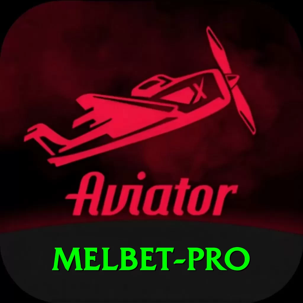 melbet - Extreme Edition v4.2.6 - 2
