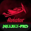 melbet - Extreme Edition v4.2.6