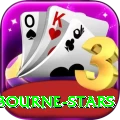 melbourne stars Plus Edition v3.2.9