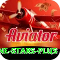 melbourne stars Live Prime v1.1.8