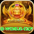 men's t20 world cup Plus v3.2.7