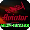 merv hughes Master v4.4.3