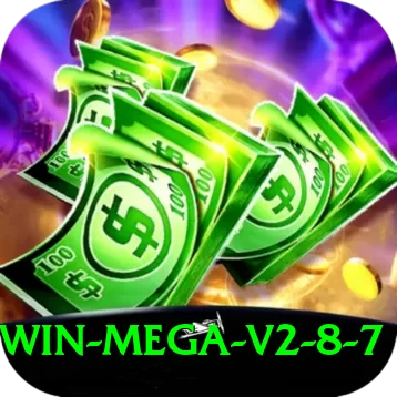 Metawin Mega v2.8.7 - 2
