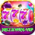 Metawin Money Mega v2.9.0