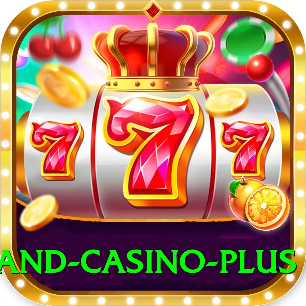 mgm grand hotel and casino Max Casino App - 2