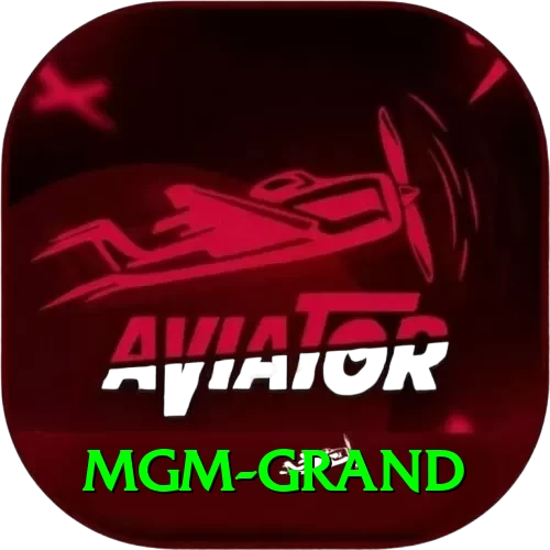 mgm grand Gold Pro v5.6.3 - 2