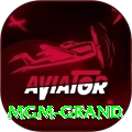 mgm grand Gold Pro v5.6.3