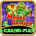 mgm grand Extreme PK v3.3.2