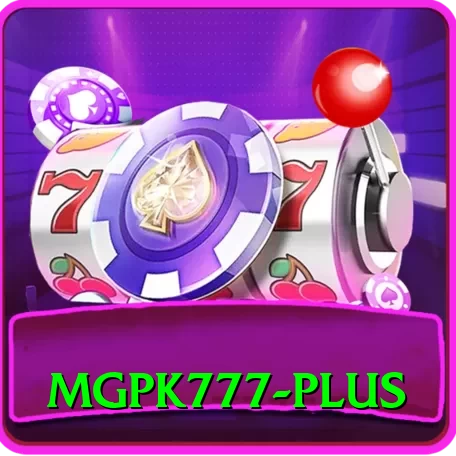 mgpk777 Apps (Tools & Injectors) Premium v4.2.8 - 2