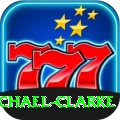 michael clarke Premium Edition v1.0.9