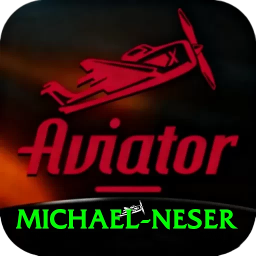 michael neser Games (Casino & Earning) Turbo v5.4.5 - 2