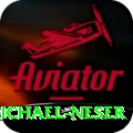 michael neser Games (Casino & Earning) Turbo v5.4.5