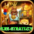 middle overs strategy Apps (Tools & Injectors) Plus v3.4.3
